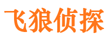 韩城市婚姻调查